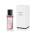 Yves Saint Laurent Lavallière Accord Figue Rose EDP 75 ml - Унисекс