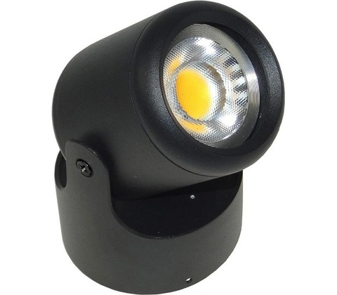 BOWI BW0037