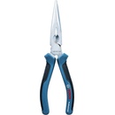 Bosch 1600A01TH8