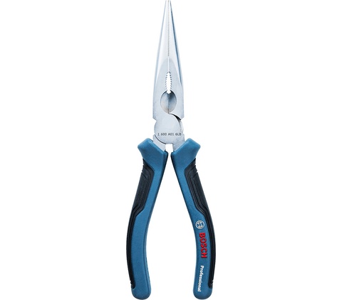 Bosch 1600A01TH8