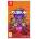 10:10 Games Funko Fusion (Switch)