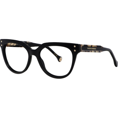 Carolina Herrera HER0224 TCB