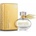 MAGNETIFICO Selection 50 ml