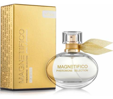 MAGNETIFICO Selection 50 ml