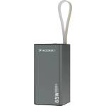 Wozinsky K65+ 30000 mAh