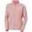 Helly Hansen Полар w versalite fleece jacket