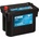 Exide 50Ah 800A