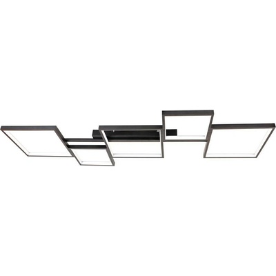 Brilagi BRHE-32870C05