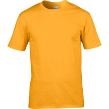 Triko Premium cotton Ring Spun 4100 Gold