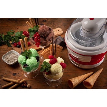 Image 1 of Ariete 0643 Party Time