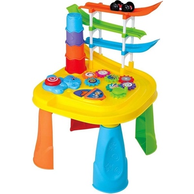 PLAYGO Stanica 5v1