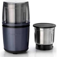 Cuisinart CUSG21BE