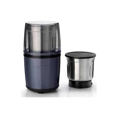Cuisinart CUSG21BE
