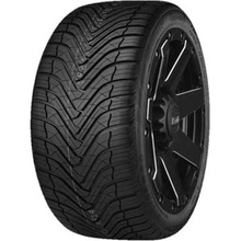 Gripmax Suregrip A/S 205/70 R15 96H