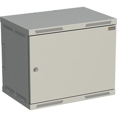 Solarix 9U SENSA-9U-64-21-G
