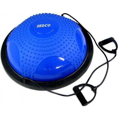 Sedco CX-GB1550 58 cm