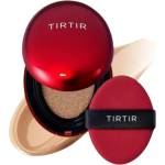 TirTir - Mask Fit Red Cushion 18g - 35N Walnut