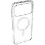 Cellularline Калъф Ultra Strong Mag за iPhone 17 Pro (TETRAMAG2IPH17PROT)