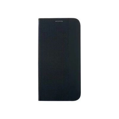 WG Duet na Samsung Galaxy S24 5G černé – Hledejceny.cz