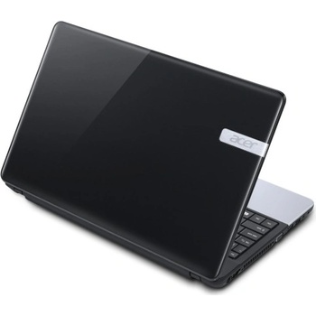 Acer TravelMate P253-M NX.V7VEC.010