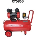 ELEFANT XY5850 50l 220V 8bar (12386)