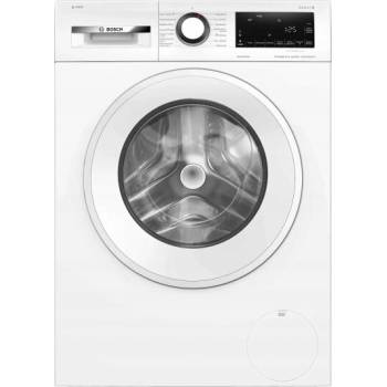 Bosch WGG244F0PL