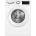 Bosch WGG244F0PL