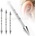 Piercing do ucha BSP42