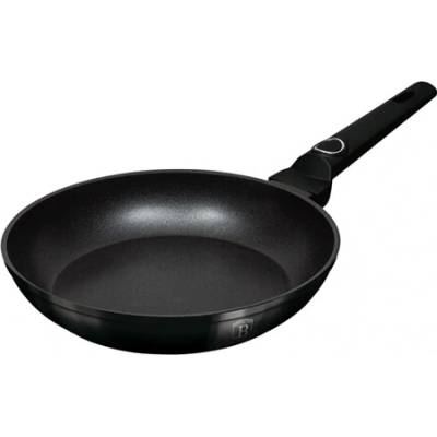 Berlinger Haus BH/8210 PANVICA, 24 CM