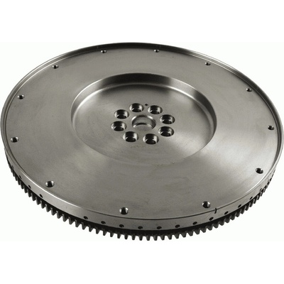 Setrvačník SACHS 3421 601 080 (3421601080)