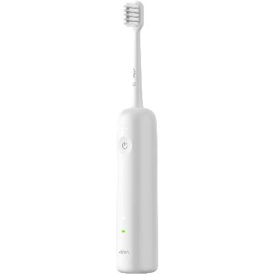 Laifen Wave Elektrická kefka LFTB01-P White (LFTB01-P)