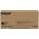 Develop Тромел, DEVELOP, A2XN1RH DR512 Schwarz, черен (A2XN1RH)