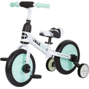 Image 1 of Chipolino Max Bike