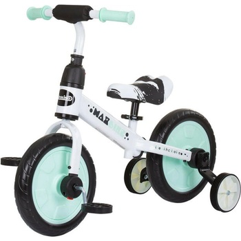 Image 1 of Chipolino Max Bike