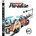 Electronic Arts Burnout Paradise (PS3)