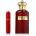 Hamidi Insignia Gules EDP 105 ml