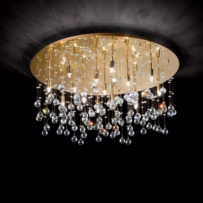 Ideal Lux 82790