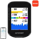 Image 1 of iGPSPORT BSC300T