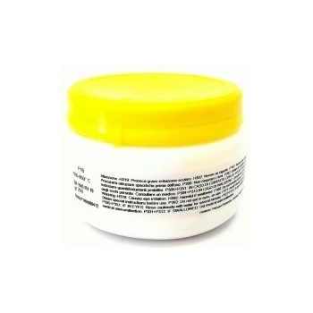 REDCO Флюс за запояване