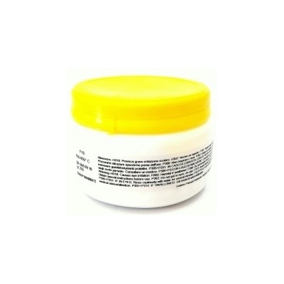 REDCO Флюс за запояване