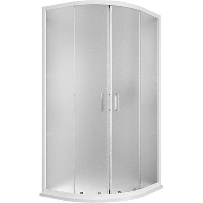 EBS Base BASER90BG – Zboží Mobilmania