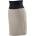 Mufflon Дамска пола Mufflon Women's Ria Skirt - Stone (113-0017-1414)