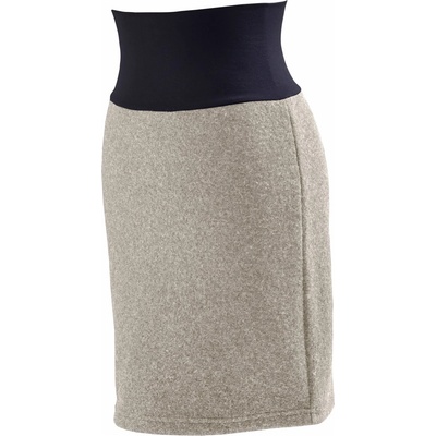 Mufflon Дамска пола Mufflon Women's Ria Skirt - Stone (113-0017-1414)