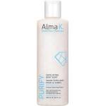 Alma K Exfoliating Body Soap Сапун дамски 250ml