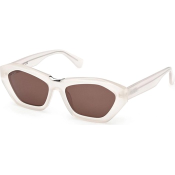 Max Mara MM0169 25E (MM0169 25E)
