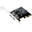 LogiLink PC0080