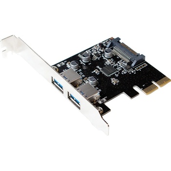 LogiLink PC0080