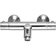 Laveo TERMICO BAT 01TD