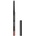 Douglas Make Up DOUGLAS ULTIMATE Longwear Lip Liner Молив за устни 5gr