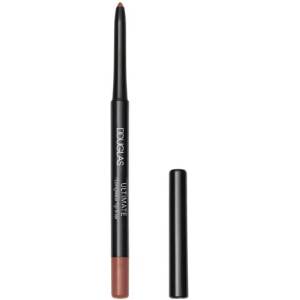 Douglas Make Up DOUGLAS ULTIMATE Longwear Lip Liner Молив за устни 5gr